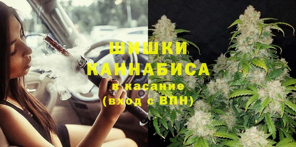 тгк Горно-Алтайск