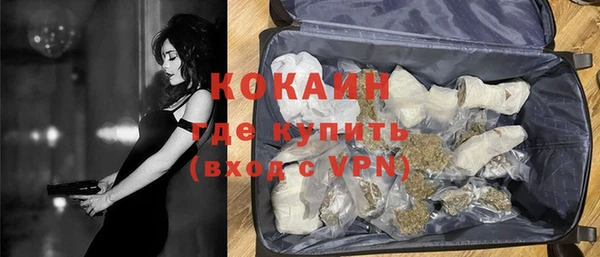тгк Горно-Алтайск
