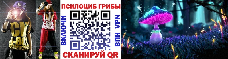 Галлюциногенные грибы мухоморы  Купить закладки  Петровск-Забайкальский 