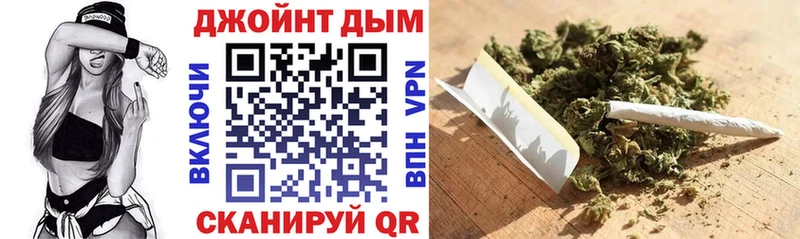 Купить закладки  Петровск-Забайкальский  Марихуана планчик 